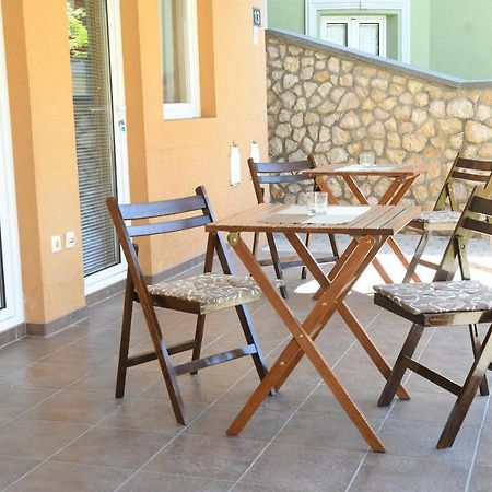 Sobe Alex Apartman Veliko Gradište Kültér fotó